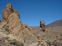 Teneriffa_11-2012_Bild_036