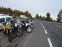 Teneriffa_11-2012_Bild_037