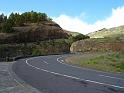 Teneriffa_11-2012_Bild_038