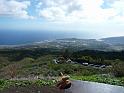 Teneriffa_11-2012_Bild_039