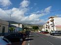 Teneriffa_11-2012_Bild_040