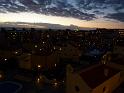 Teneriffa_11-2012_Bild_041