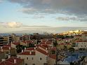 Teneriffa_11-2012_Bild_042