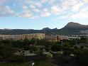 Teneriffa_11-2012_Bild_043
