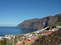 Teneriffa_11-2012_Bild_044