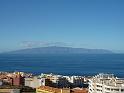 Teneriffa_11-2012_Bild_045