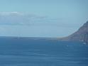 Teneriffa_11-2012_Bild_046