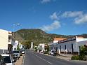 Teneriffa_11-2012_Bild_047