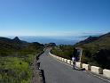 Teneriffa_11-2012_Bild_048