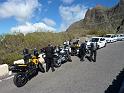 Teneriffa_11-2012_Bild_049