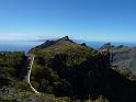 Teneriffa_11-2012_Bild_050