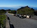 Teneriffa_11-2012_Bild_052