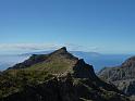 Teneriffa_11-2012_Bild_054