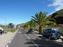 Teneriffa_11-2012_Bild_055
