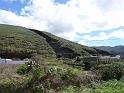 Teneriffa_11-2012_Bild_056