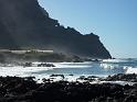 Teneriffa_11-2012_Bild_057