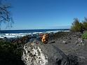 Teneriffa_11-2012_Bild_059