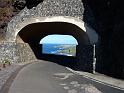 Teneriffa_11-2012_Bild_060