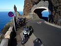 Teneriffa_11-2012_Bild_061