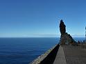 Teneriffa_11-2012_Bild_062