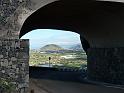 Teneriffa_11-2012_Bild_063