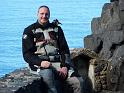 Teneriffa_11-2012_Bild_064