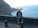 Teneriffa_11-2012_Bild_065
