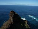 Teneriffa_11-2012_Bild_066
