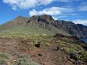 Teneriffa_11-2012_Bild_067