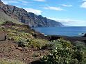 Teneriffa_11-2012_Bild_068