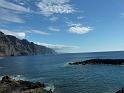 Teneriffa_11-2012_Bild_069