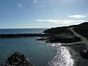 Teneriffa_11-2012_Bild_070