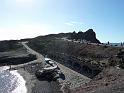 Teneriffa_11-2012_Bild_071