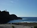 Teneriffa_11-2012_Bild_072