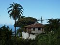 Teneriffa_11-2012_Bild_075