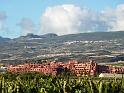 Teneriffa_11-2012_Bild_077