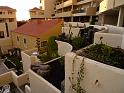 Teneriffa_11-2012_Bild_079