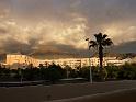 Teneriffa_11-2012_Bild_080