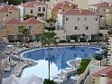 Teneriffa_11-2012_Bild_081