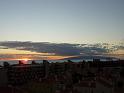 Teneriffa_11-2012_Bild_082
