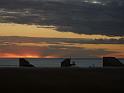 Teneriffa_11-2012_Bild_083