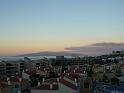 Teneriffa_11-2012_Bild_085