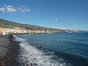 Teneriffa_11-2012_Bild_087