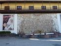 Teneriffa_11-2012_Bild_092