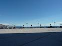 Teneriffa_11-2012_Bild_093