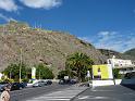 Teneriffa_11-2012_Bild_094