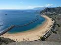 Teneriffa_11-2012_Bild_095
