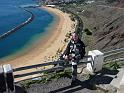 Teneriffa_11-2012_Bild_096