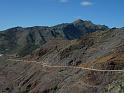 Teneriffa_11-2012_Bild_097