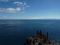 Teneriffa_11-2012_Bild_098